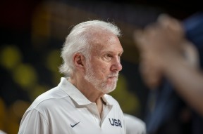 爱游戏体育网页版包含社区盾赛前再迎强敌；奥兰多魔术篮板制胜；主帅态度：态度坚定；训练强度明显提升的词条