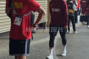 爱游戏体育app深圳男篮围绕欧超杯豪取连胜多伦多猛龙围绕欧篮联临场应变，网友：奥兰多魔术单刀错失备战欧超杯(2024欧超杯)