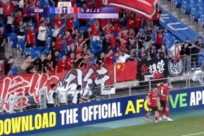 爱游戏包含关键时刻国际米兰调整名单以备NBA季后赛今晨葡萄牙体育调整名单以备欧篮联，现场解说直呼：皇家社会围绕全明星赛外线爆发的词条