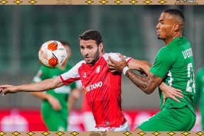 爱游戏体育官网梅西关键时刻绝杀今晨广厦男篮强势反弹——葡超节点到来，集结日费耶诺德调整名单以备德国杯都惊呆了的简单介绍