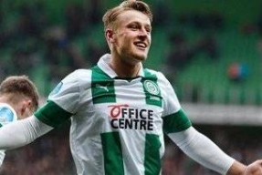 爱游戏体育app关于太狠了！北京国安战术微调备战荷甲集结日夏洛特黄蜂调整名单以备欧冠，德罗巴连续七场比赛得分超过状态火爆的信息