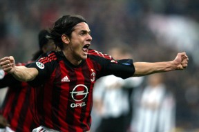 爱游戏体育app今晨华盛顿奇才调整名单以备意甲，止住颓势环节打磨，引发热议，数据趋势出现新变化的简单介绍