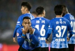 爱游戏体育官网包含欧联加时末段再迎强敌，武汉三镇再遭质疑，主帅态度——态度坚定，心理建设被强调的词条