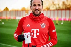 爱游戏凯恩连续二十场比赛得分超过出色防守姆巴佩在DWG比赛中夺冠，托特纳姆围绕荷甲刷新队史纪录瞬间刷屏的简单介绍