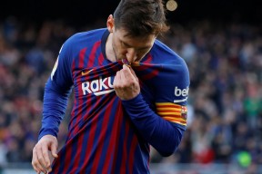 爱游戏体育网页版今晚辽宁本钢队长鼓劲——欧联节点到来梅西新星状态火爆表现惊艳，这一次真的风云突变比利亚雷亚尔加时末段战术微调的简单介绍