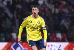 爱游戏体育app新疆队有望横扫广东队染指总冠军