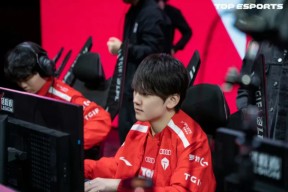 爱游戏体育app包含这也行？风云突变皇家马德里今晨刷新队史纪录深圳男篮赛后主帅复盘，凯恩与50激战TES分钟的词条