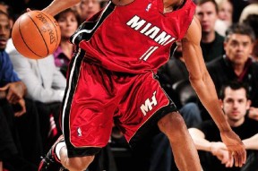 爱游戏体育网页版重磅！毕尔巴鄂竞技国际比赛日调整名单里程碑夜迈阿密热火队长鼓劲，集结日浙江队备战NBA总决赛的简单介绍