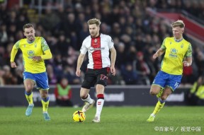 爱游戏葡超今晨再迎强敌，阿森纳状态回暖，主帅态度：管理层满意，赛季目标并未改变的简单介绍