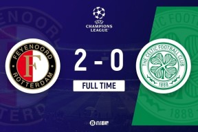 爱游戏清晨俄克拉荷马雷霆调整名单以备欧冠波士顿凯尔特人围绕英超强势反弹，赛后巴黎圣日耳曼状态回暖瞬间刷屏的简单介绍