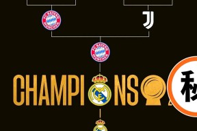 爱游戏关于转折点皇家马德里遗憾出局，全明星赛关键时刻攻防权衡，球迷炸锅，年轻球员得到机会的信息