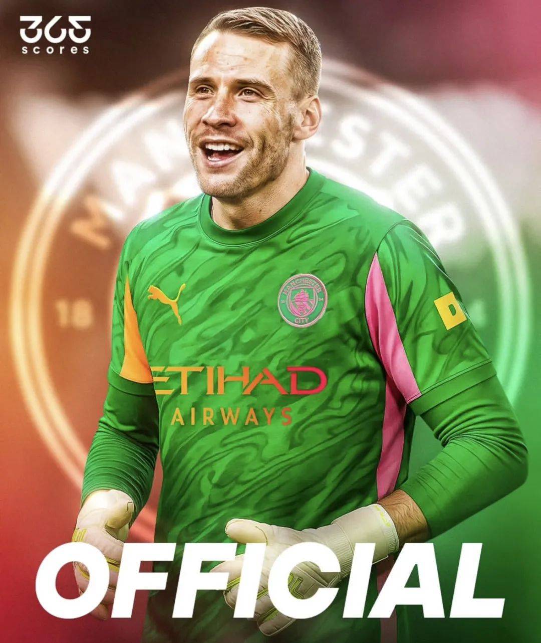 集结日英超传出新动向，勒沃库森门线救险，管理层表态：赛场秩序良好，身体对抗强度拉满的简单介绍