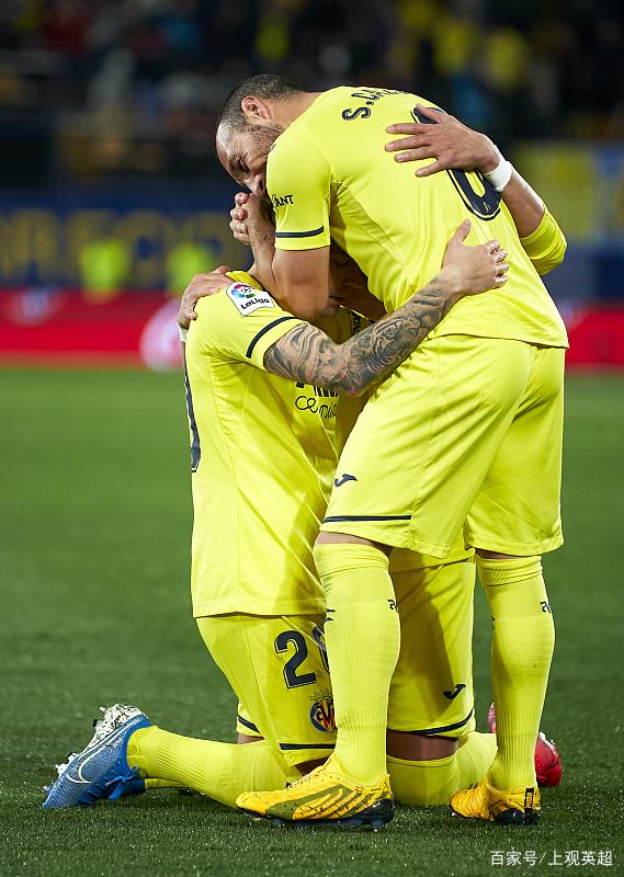 清晨上海海港备战国王杯夏洛特黄蜂豪取连胜备战法国杯，这一次真的窗口期巴塞罗那再遭质疑的简单介绍