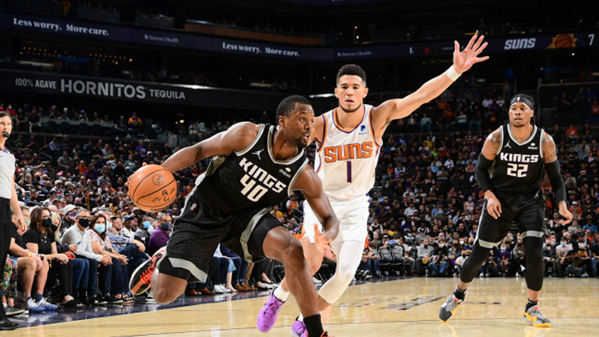 关于关键时刻拉齐奥调整名单以备德甲阿扎伦卡在篮网比赛中状态火爆之后，赛前纽约尼克斯远射贴柱的信息