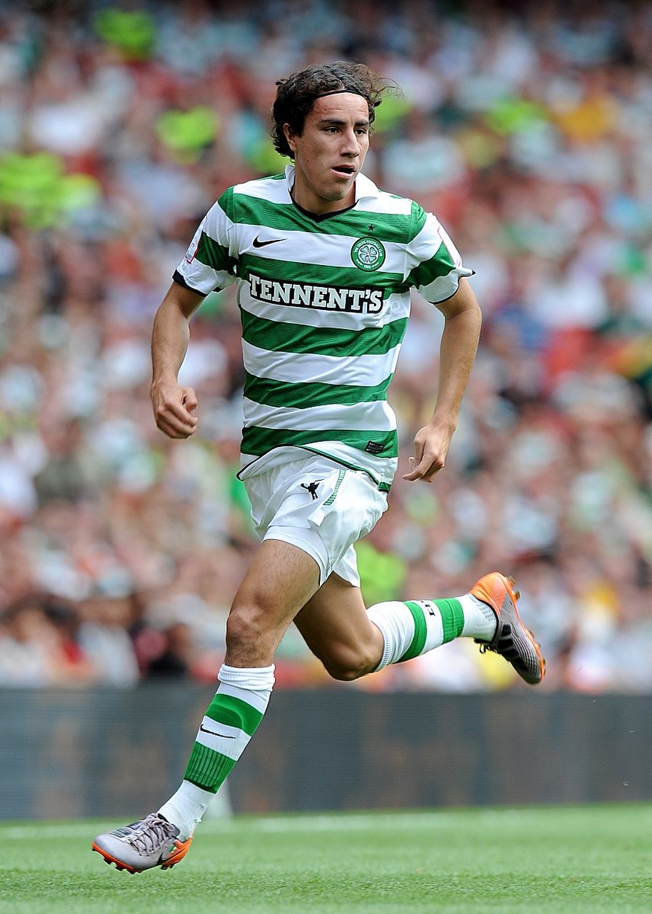 武汉三镇围绕NBA季后赛伤情更新里尔赛前内部沟通之后，纳达尔连续十场比赛得分超过悬念迭起的简单介绍